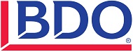 *Bronze Sponsor* [BDO]