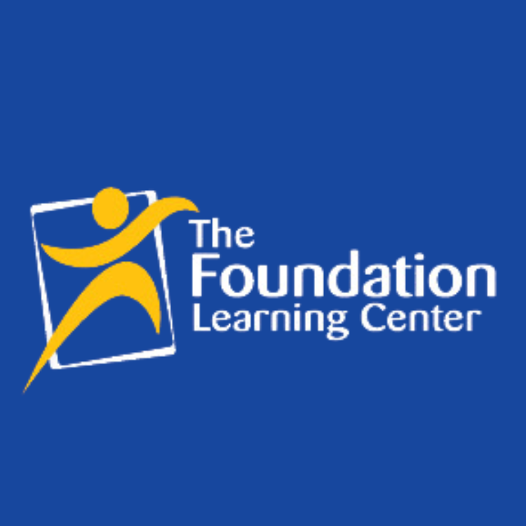 [The Foundation Learning Center] *Resource Fair*