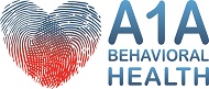 *Silver Sponsor* [A1A Behavioral Health]