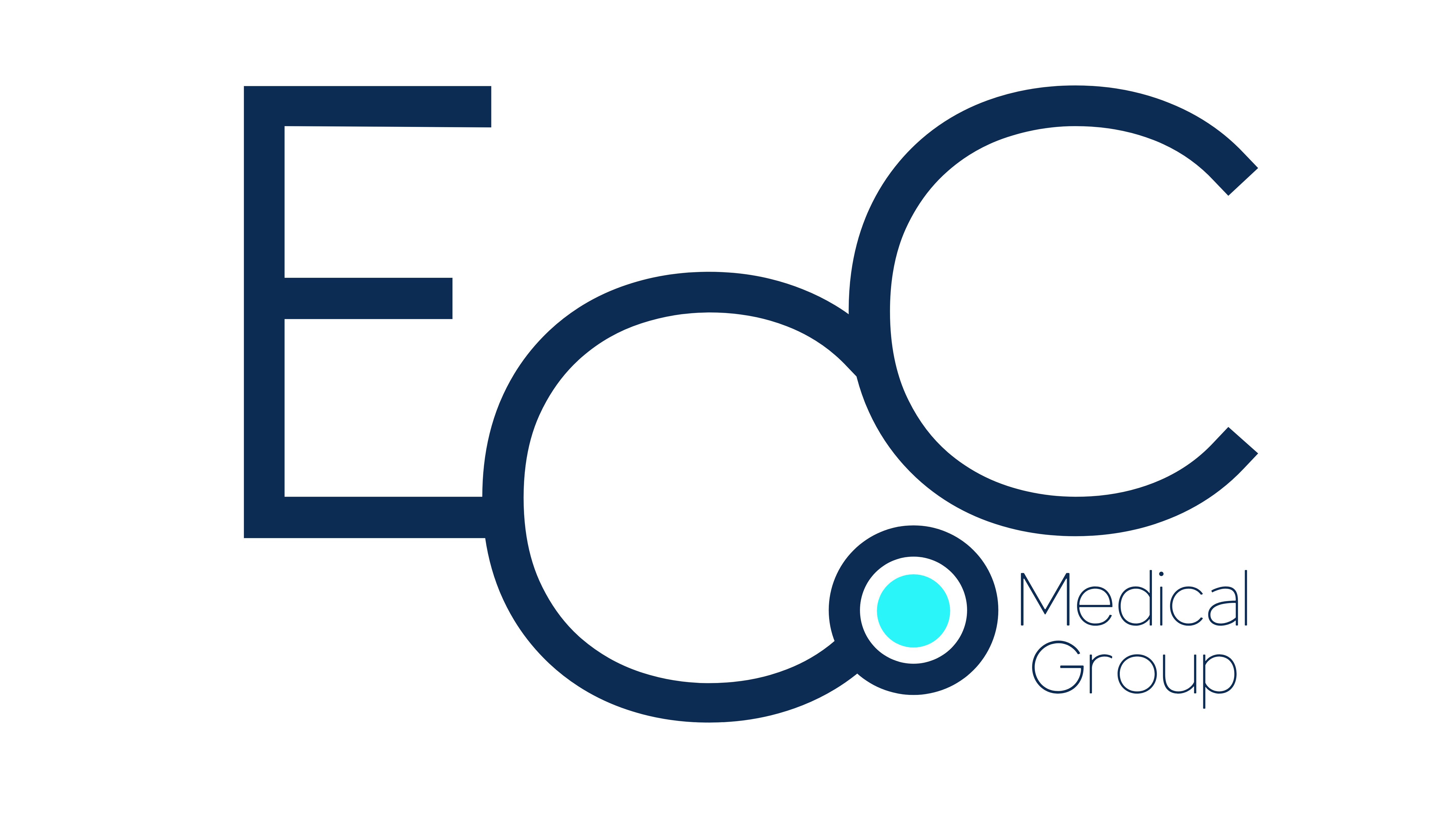 *Service Provider Sponsor* [ECC Medical Group]