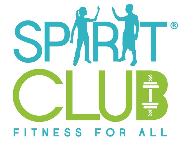 [Spirit Club] *Service Provider Sponsors*