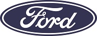 *Gold Sponsor* [South Florida Ford]