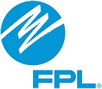 *Bronze Sponsor* [FPL]