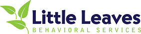 *Service Provider Sponsor* [Little Leaves]