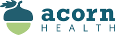 *Service Provider Sponsor* [Acorn Health]