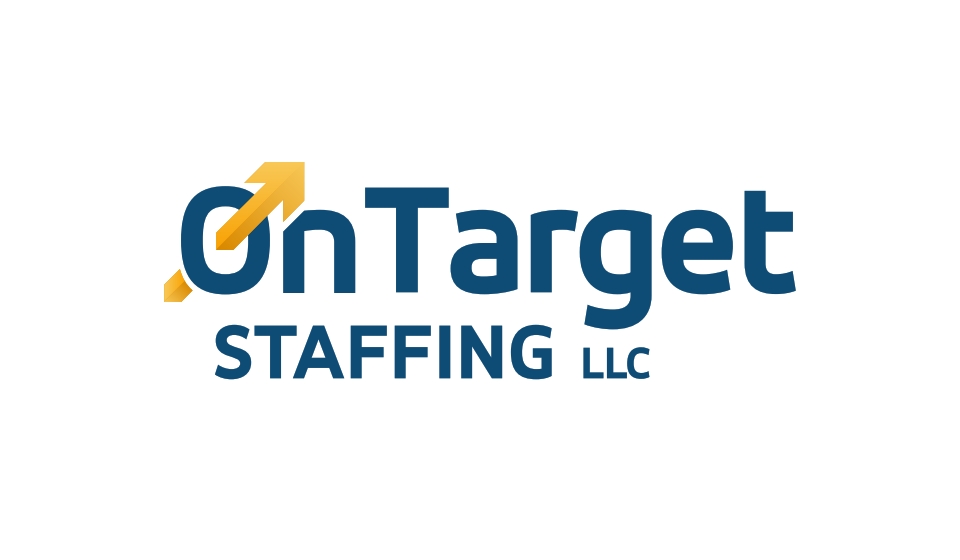 2. On Target Staffing