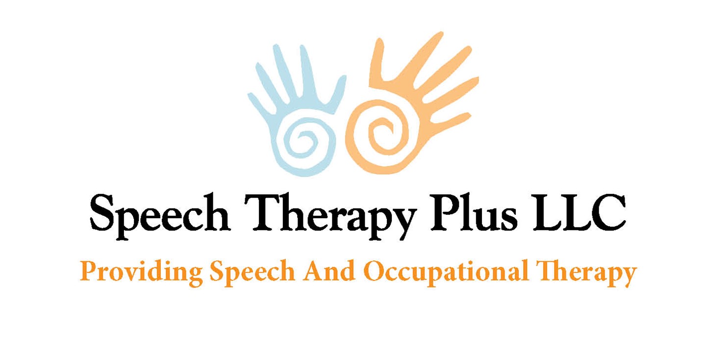 6. Speech Therapy Plus