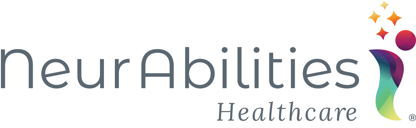 NeurAbilities Logo