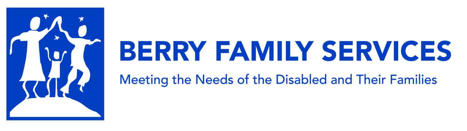 [Berry Family Services] *Bronze Sponsors*