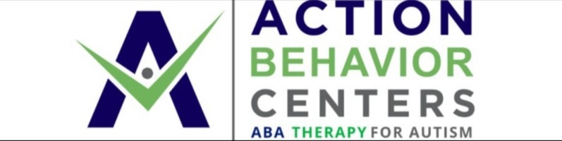 [Action Behavior Centers] *Service Provider Sponsors*