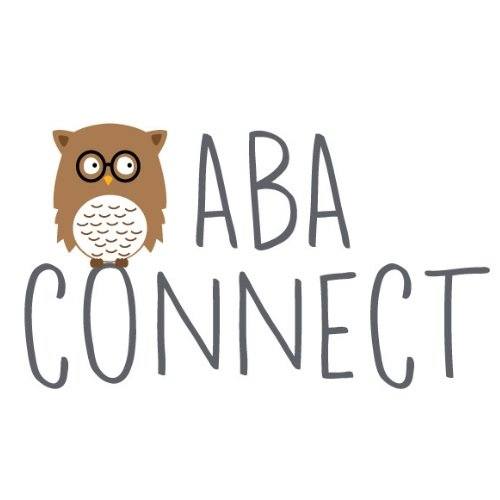 [ABA Connect]
