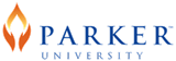 [Parker University] *Service Provider Sponsors*