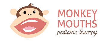 Monkey Mouths