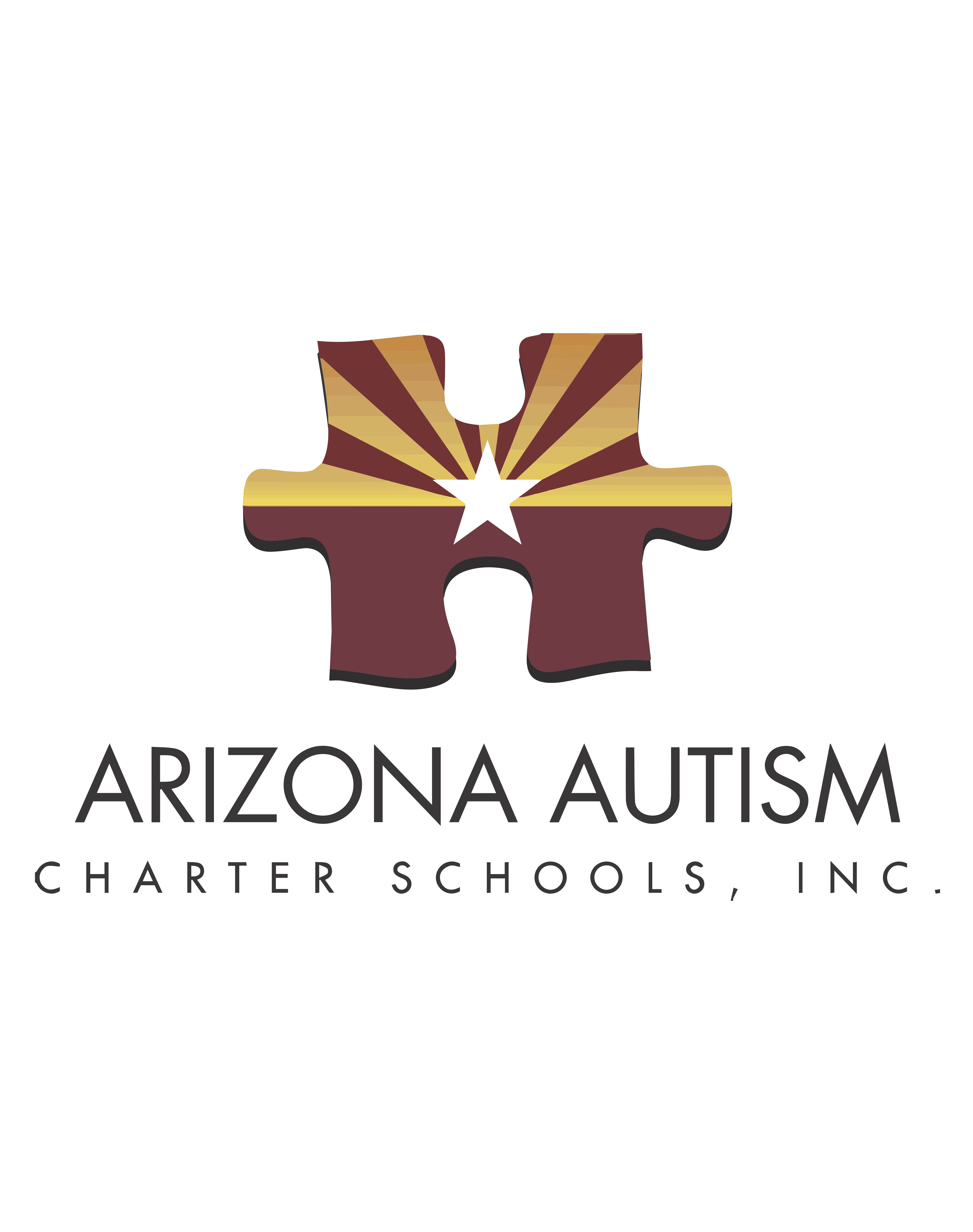 Autism Charter