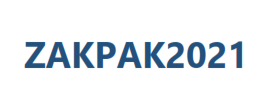18. ZAKPAK2021