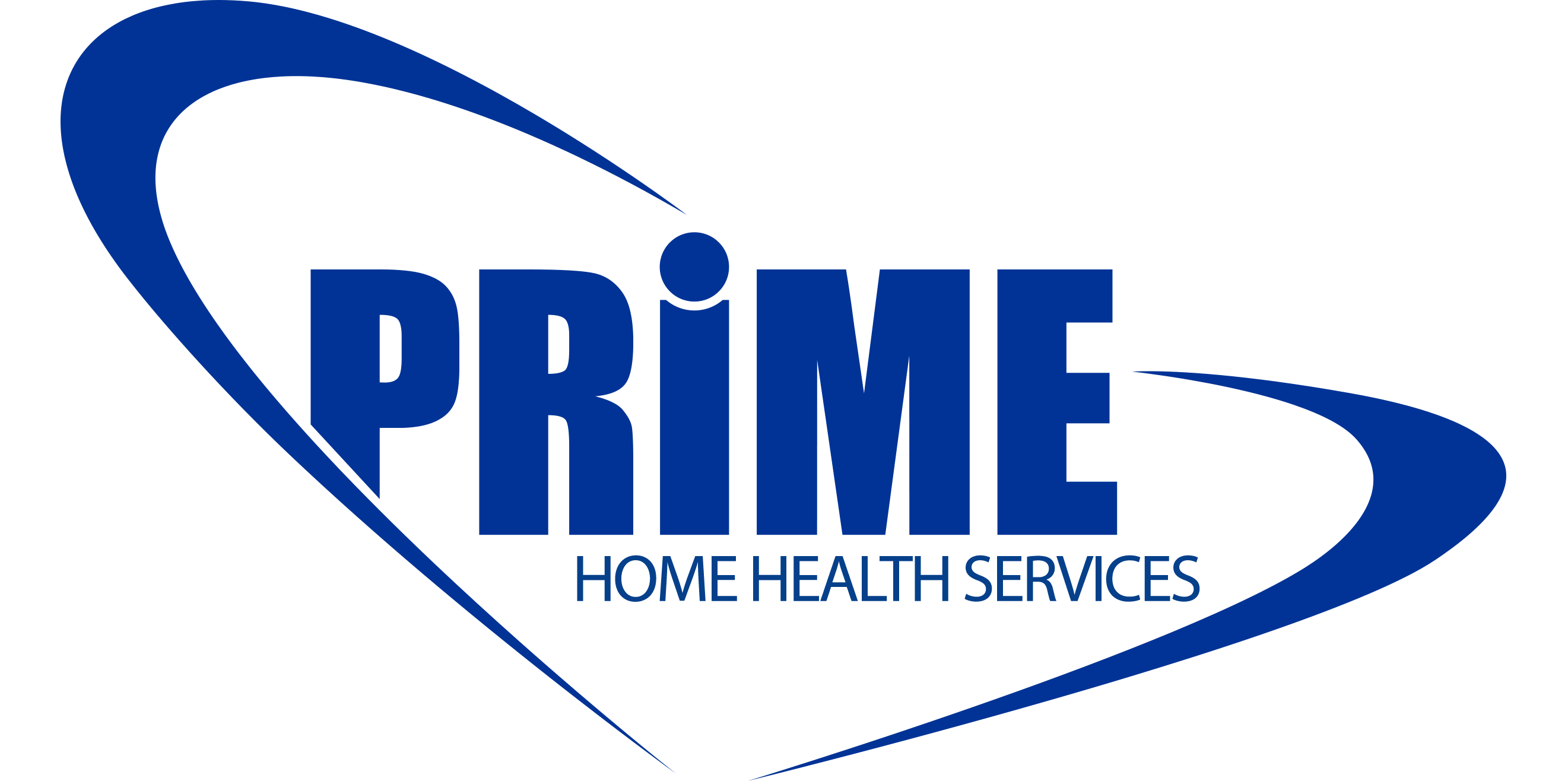 1 Prime Home Health