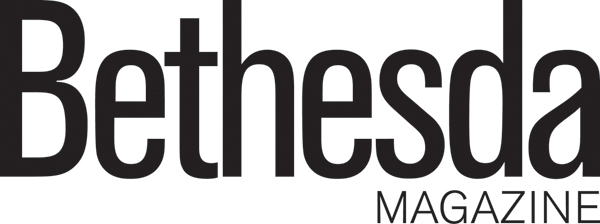 37. Bethesda Magazine