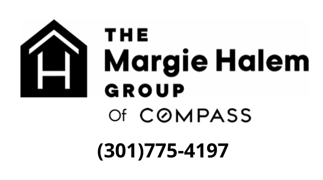 23. Margie Halem