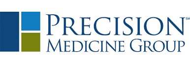 08. Precision Medical Group