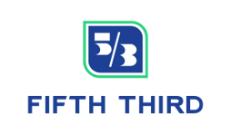 [Fifth Third Bank] *Corporate Sponsors*