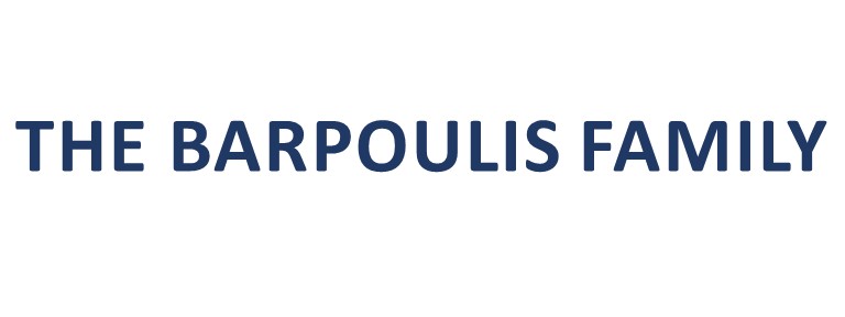 20. The Barpoulis Family