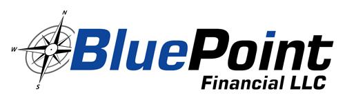 25. BluePoint Financial