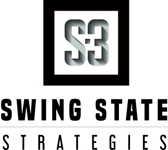 [Swing State Strategies] *Corporate Sponsors*