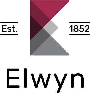 *Service Provider Sponsors*  [Elwyn]