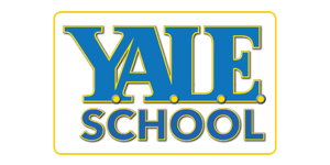 *Service Provider Sponsors* [The Yale School of Philadelphia]