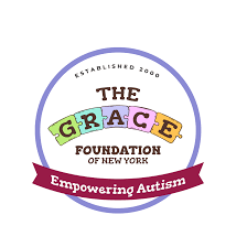 Grace Foundation