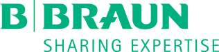 *Community Sponsors* [B Braun Medical Inc.]