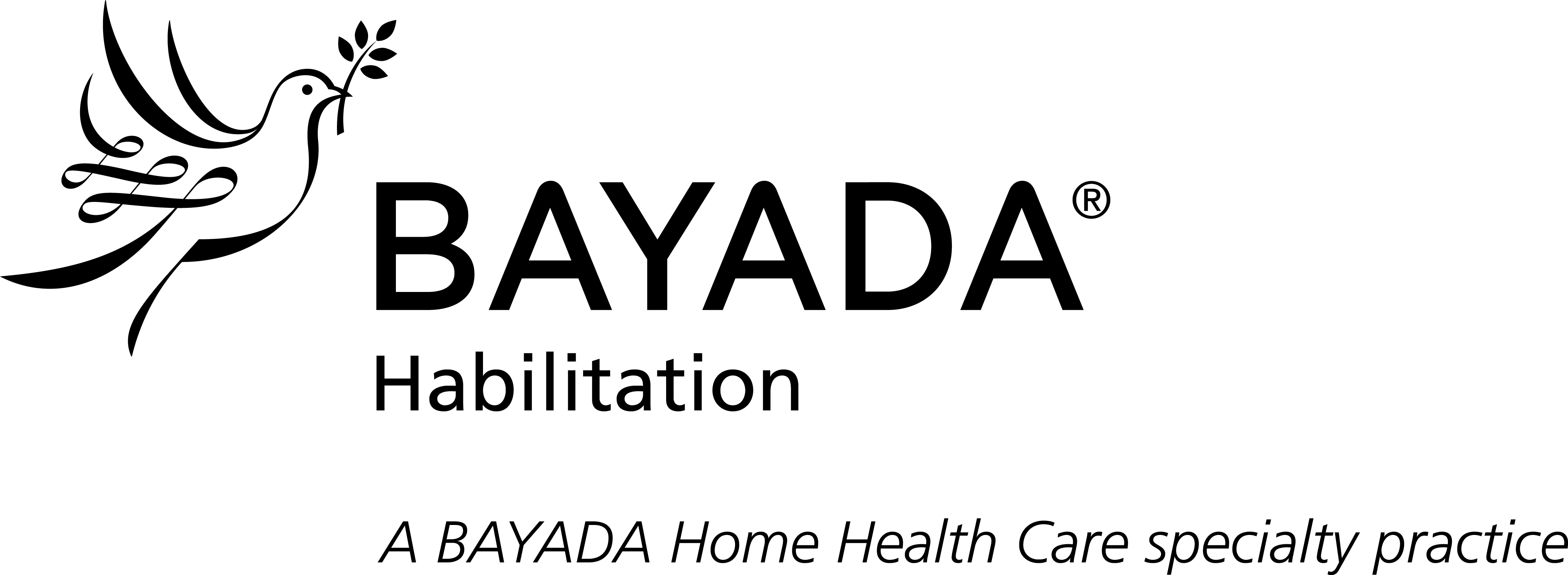 *Service Provider Sponsors* [Bayada]