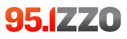 *Media Sponsors* [95.1 ZZO]