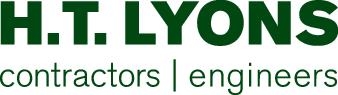 *Community Sponsors* [HT Lyons]