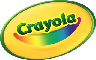 *Community Sponsors* [Crayola]