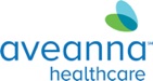 *Service Provider Sponsors* [Aveanna Healthcare]