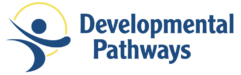 3a Developmental Pathways