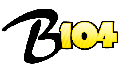 *Media Sponsors* [B104]