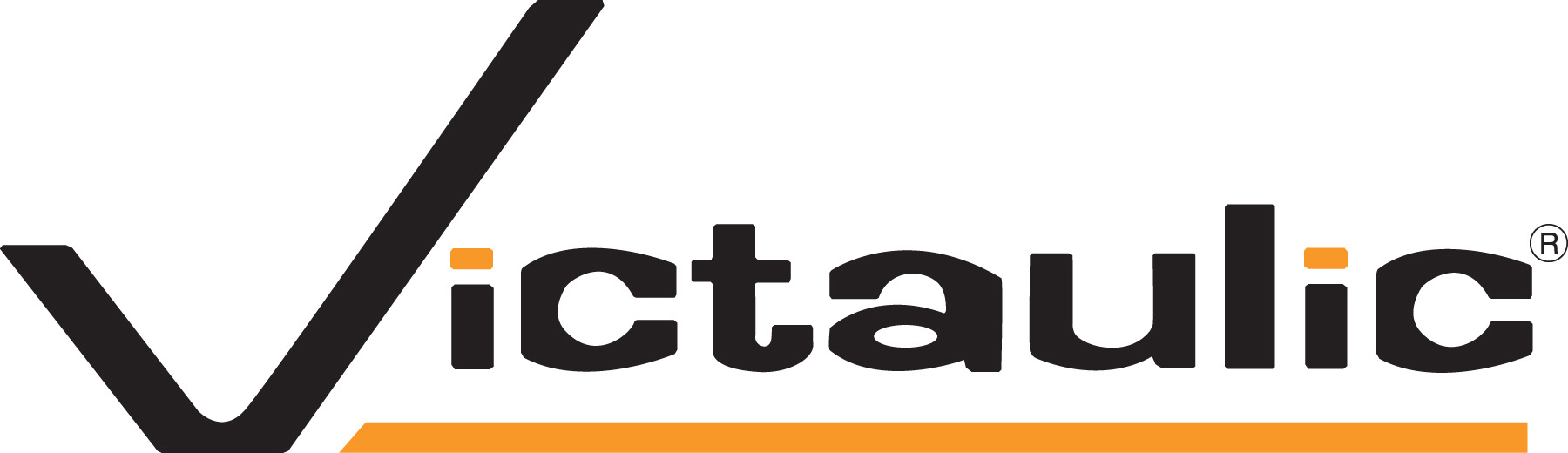 *Bronze Sponsors* [Victaulic] 