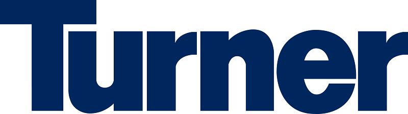 [Turner Construction] *Day Two Event Sponsors*