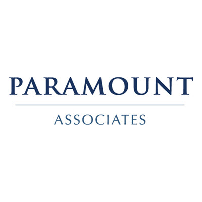 5 Paramount Associates