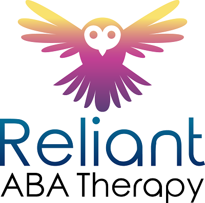 [Reliant ABA] *Community & Service Provider Sponsors*