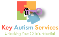 [Key Autism Services] *Service Provider Sponsors*