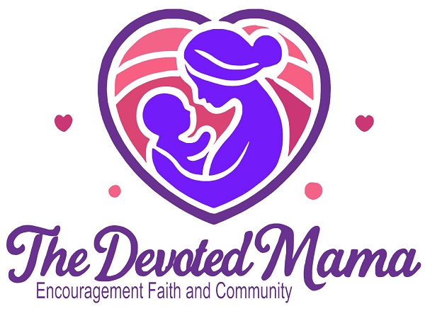 [Devoted Mama] *Community & Service Provider Sponsors*