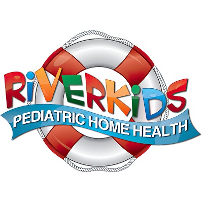 [River Kids] *Community & Service Provider Sponsors*