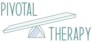 [Pivotal Therapy] *Community & Service Provider Sponsors*