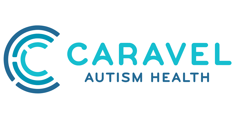 [Caravel Autism Health] *Service Provider Sponsors*