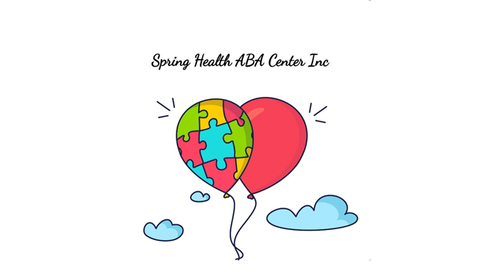 [Spring Health] *Community & Service Provider Sponsors*