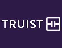 [Truist] *Community & Service Provider Sponsors*