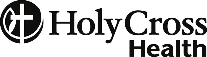 [Holy Cross] *Corporate Sponsors*